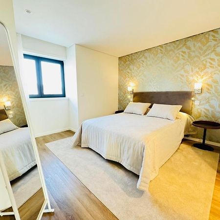 Paradis Bleu Marinhas  Ngoại thất bức ảnh