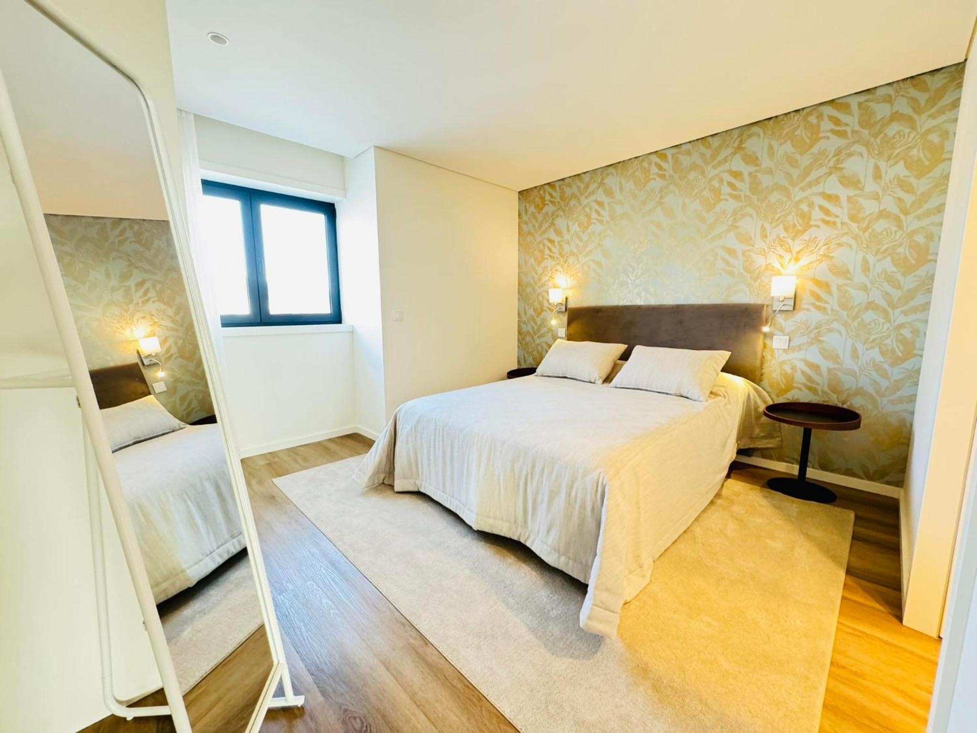 Paradis Bleu Marinhas  Ngoại thất bức ảnh