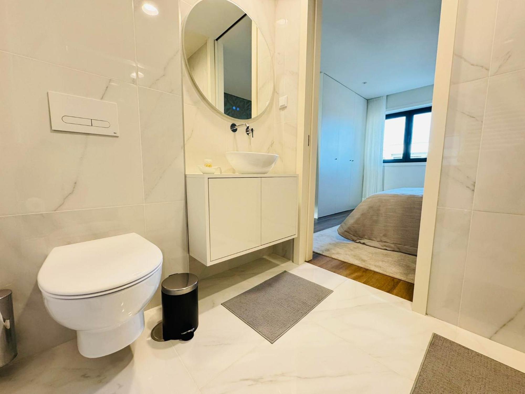 Paradis Bleu Marinhas  Ngoại thất bức ảnh